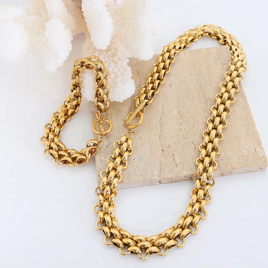 Chain