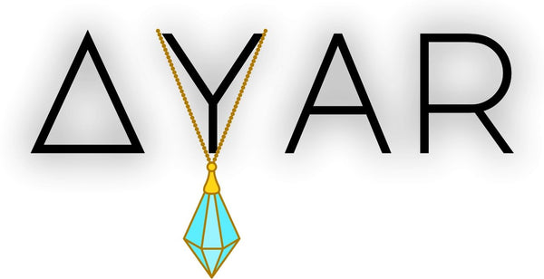 AYAR Collective